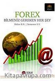 Forex <br /> Bilmeniz Gereken Herşey