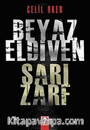 Beyaz Eldiven Sarı Zarf