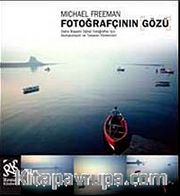 Fotoğrafçının Gözü