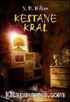 Kestane Kral