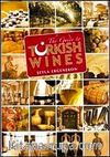 The Guide to Turkish Wines