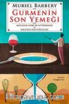 Gurmenin Son Yemeği