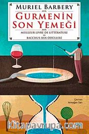 Gurmenin Son Yemeği