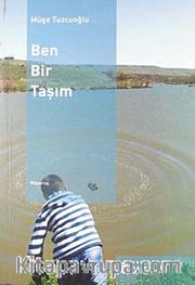 Ben Bir Taşım