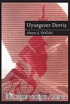 Uyurgezer Derviş
