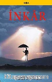 İnkar