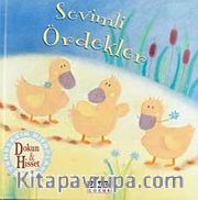 Sevimli Ördekler / Dokun Hisset