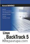 Linux BackTrack 5