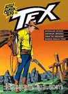Altın Klasik Tex: 21