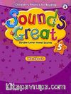 Sounds Great 5 Workbook