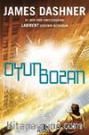 Oyunbozan / Sanal Ağ 2