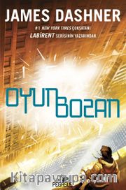 Oyunbozan / Sanal Ağ 2