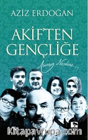 Akiften Gençliğe