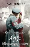 Kumandanın Aşığı