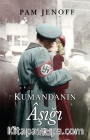 Kumandanın Aşığı