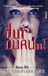Dur Durun