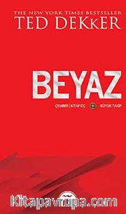 Beyaz