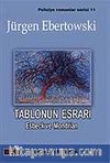 Tablonun Esrarı / Esbeck ve Mondrian