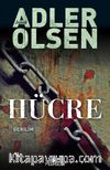 Hücre - Q Departmanı Serisi 1