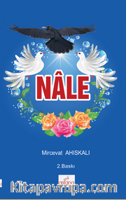 Nale