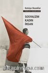 Sosyalizm Kadın İnsan