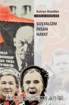 Sosyalizm İnsan Hayat 