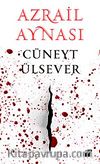 Azrail Aynası