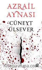 Azrail Aynası