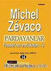 Pardayanlar Baba ve Oğul 14 / Fausta'nın Entrikaları 3