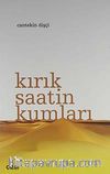 Kırık Saatin Kumları