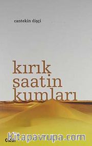 Kırık Saatin Kumları