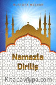 Namazla Diriliş