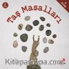 Taş Masalları (6 Kitap)