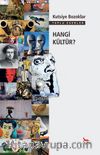 Hangi Kültür