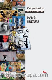 Hangi Kültür
