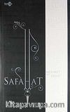 Safahat