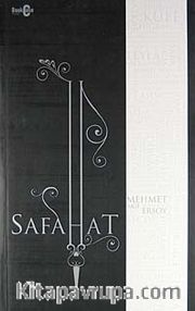 Safahat