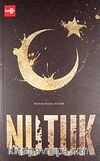 Nutuk
