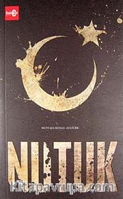 Nutuk