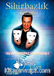 Sihirbazlık Kitabı