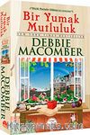 Bir Yumak Mutluluk