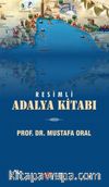 Resimli Adalya Kitabı