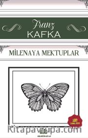 Milena’ya Mektuplar