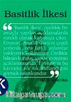 Basitlik İlkesi