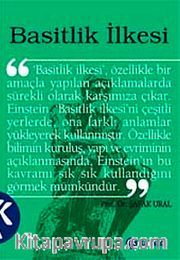 Basitlik İlkesi