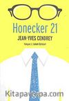 Honecker 21