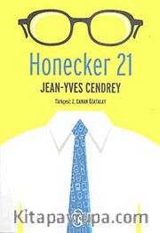 Honecker 21