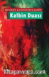 Kalbin Duası
