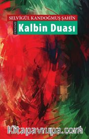 Kalbin Duası