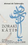 Zoraki Katib